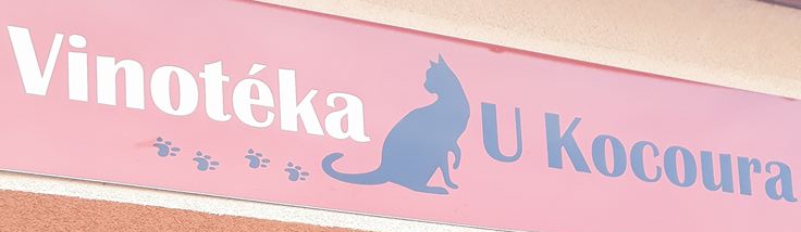 Vinotéka U Kocoura Horní Jelení - manželé Macovi