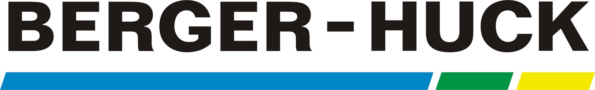 Berger - Huck s.r.o., Vanišova 552, Horní Jelení